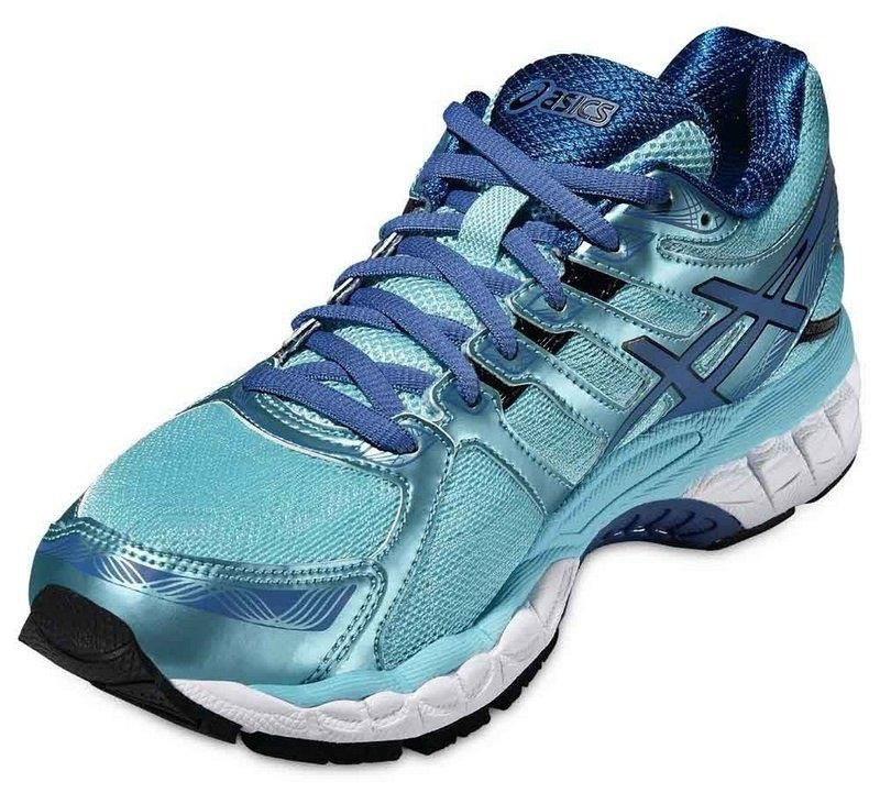 Buty do biegania ASICS GELEVATE 3 (T566N 4042) sklep z butami woliniusz.pl