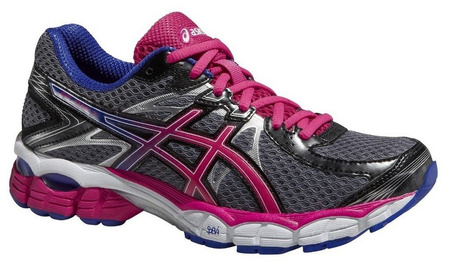 asics t568n