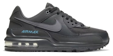 air max wright gs ct6021 001