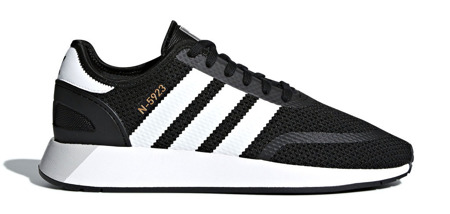 Buty mÄskie ADIDAS N-5923 (CQ2337) | Woliniusz.pl