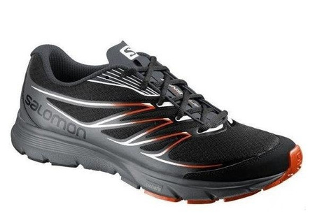 salomon approach shoes