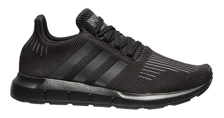 Cm7919 adidas discount