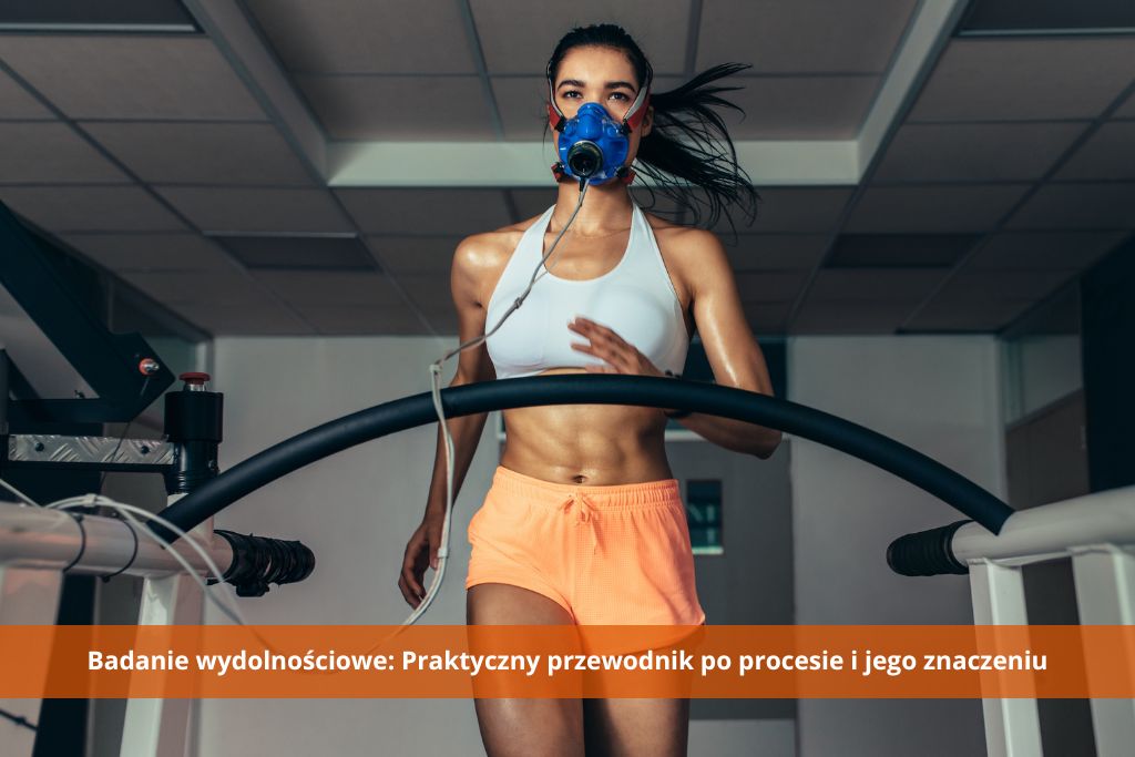 badania-wydolnosciowe