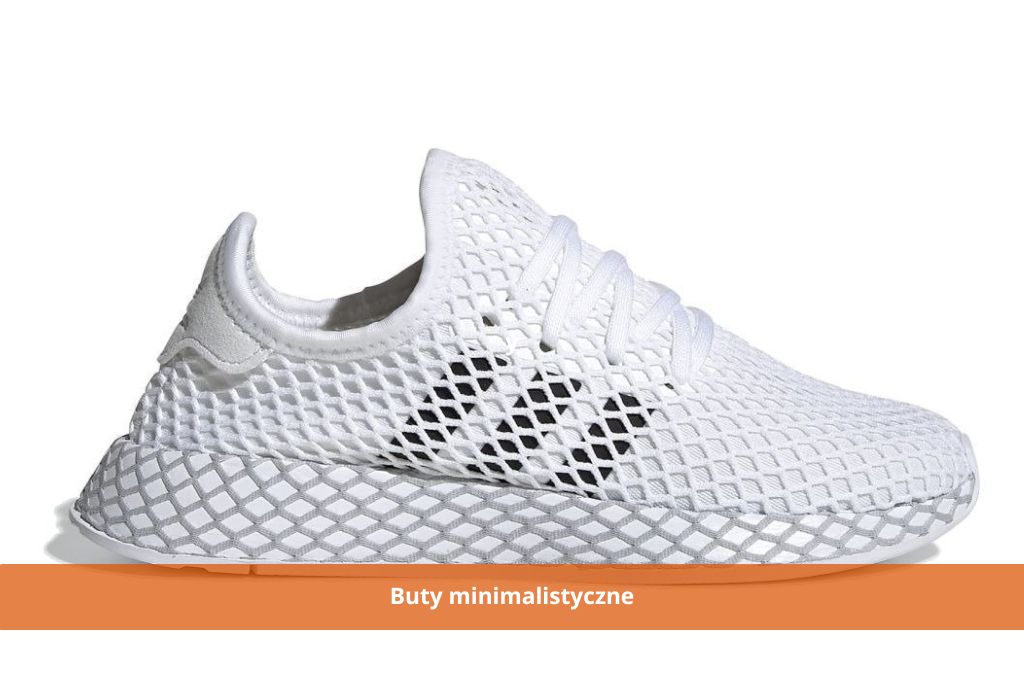  buty-minimalistycznde