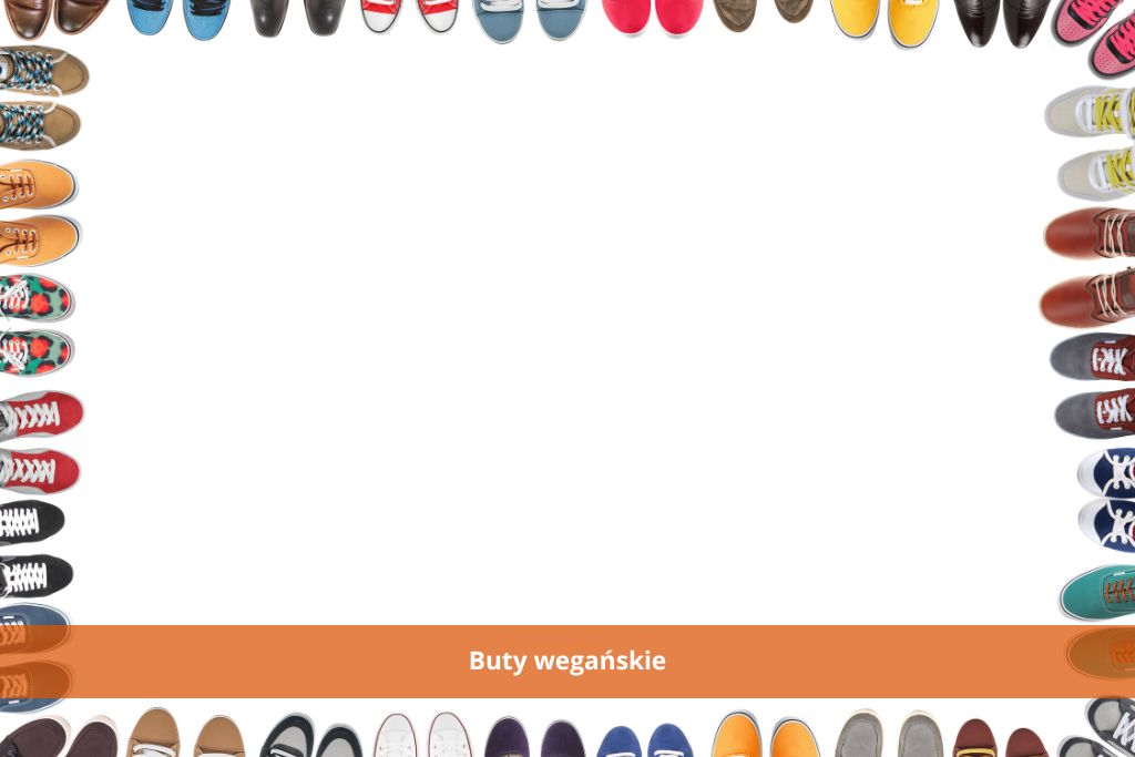  buty-weganskie