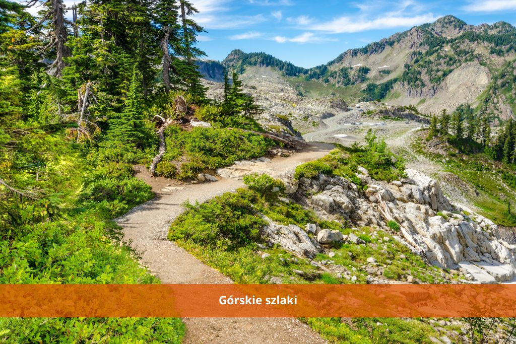  gorskie-szlaki