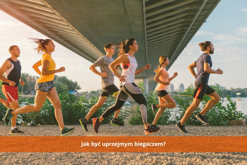  jak-byc-uprzejmym-biegaczem