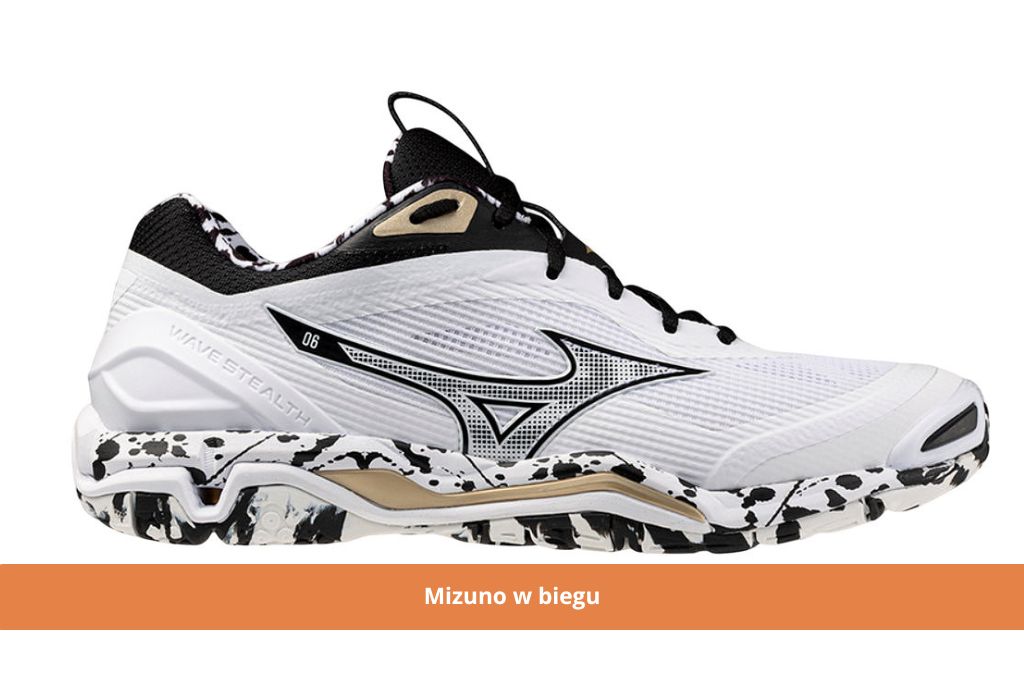  mizuno-w-biegu