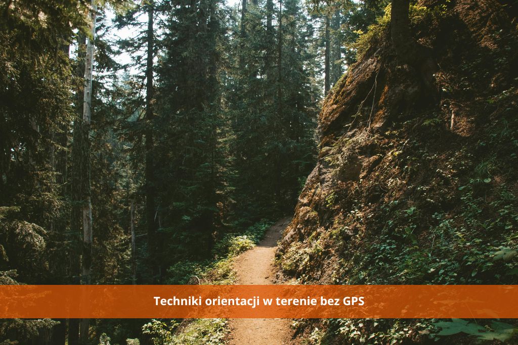 techniki-orientacji-w-terenie