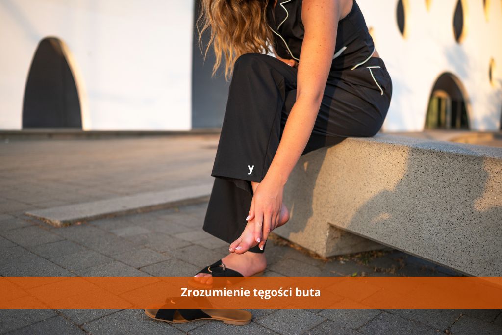  zrozumienie-tegosci-buta