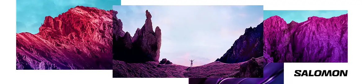 Salomon