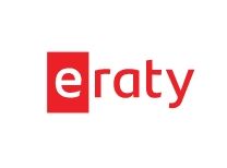 e-Raty Przelewy24
