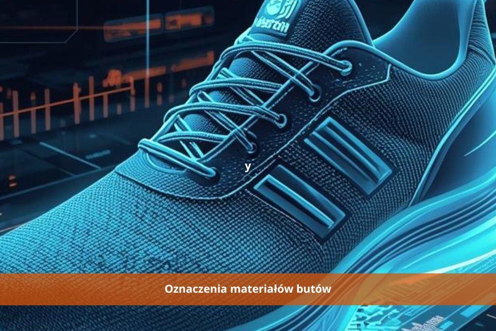 Oznaczenia materiałów butów: Co warto wiedzieć o rodzajach skór i innych materiałów obuwniczych?