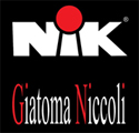 NIK Giatoma Niccoli