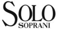 SOLO SOPRANI COUTURE