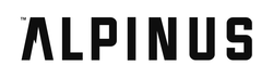 ALPINUS Logo