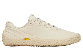 Buty damskie MERRELL Vapor Glove 6 Luna LTR (J068508)