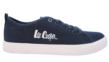 Buty męskie trampki LEE COOPER (LCW-23-31-1820M)