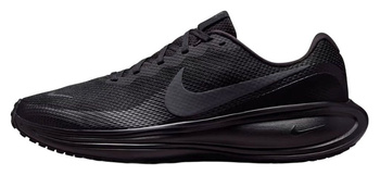 Buty męskie NIKE REVOLUTION 8 (HJ9198 002)