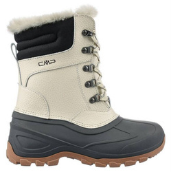 Buty zimowe CMP ATKA WMN SNOW BOOT WP (3Q79546/A312)