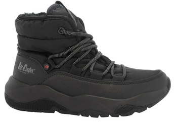 Buty damskie LEE COOPER (LCJ-24-03-3066L)