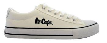 Buty męskie trampki LEE COOPER (LCW-22-31-0860M)