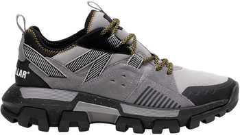 Buty męskie CAT CATERPILLAR RAIDER SPORT (P724509)