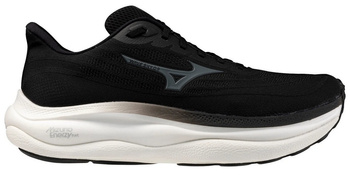 Męskie buty do biegania MIZUNO WAVE SKY 9 (J1GC250202)