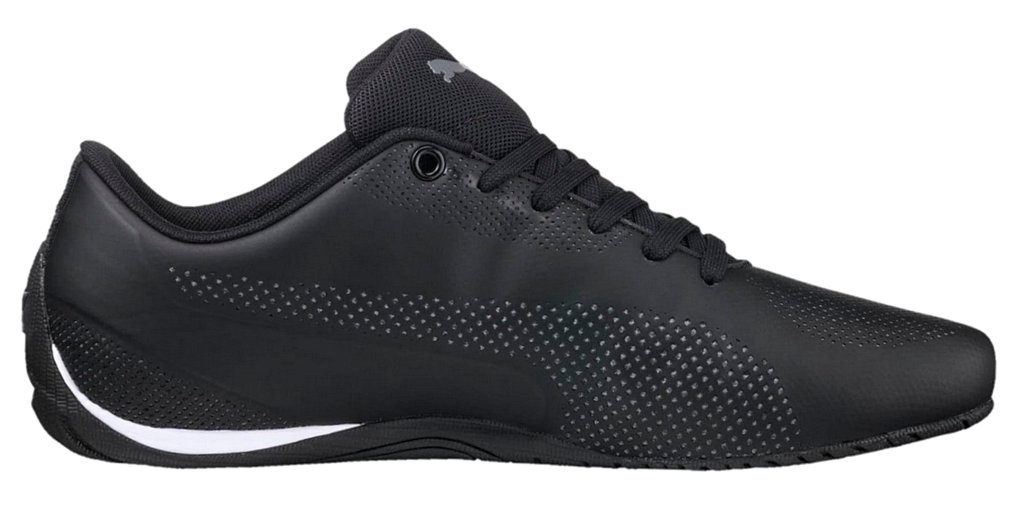 ワンダ WTYCZKA KOSTKA KONEKTOR ZŁĄCZE 4 Pin SUMITOMO 6098-0144