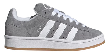 Buty damskie Adidas CAMPUS 00S J (HQ6507)