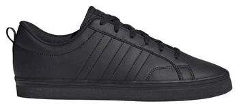 Buty miejskie męskie Adidas VS PACE 2.0 (HP6008)