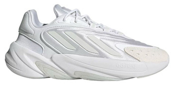Buty sportowe ADIDAS OZELIA W (H04269)