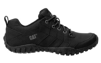 Buty męskie CAT CATERPILLAR INSTRUCT (P722309)