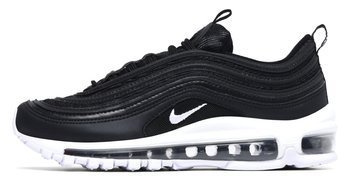 Buty NIKE AIR MAX 97 GS (921522 001)