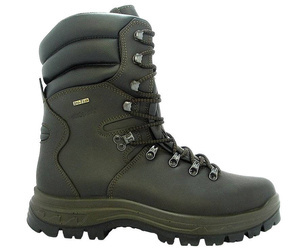 Buty męskie trekkingowe Grisport LONTRA DAKAR TREKKING (13817D28T)