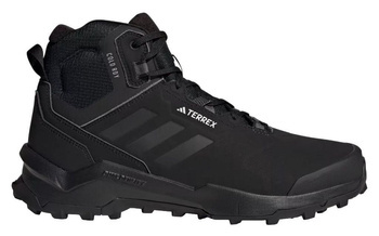 Buty męskie trekkingowe Adidas TERREX AX4 MID BETA COLD.RDY (IF4953)