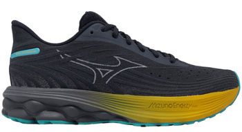Męskie buty do biegania MIZUNO WAVE SKYRISE 6 (J1GC250951)