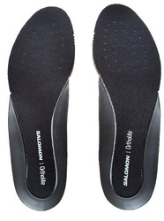 Wkładki do butów Salomon INLAY Ortholite (860682)