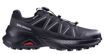 Buty do biegania w terenie SALOMON SPEEDCROSS PEAK GTX Gore-tex (478538)
