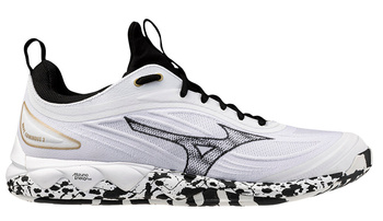 Buty do siatkówki męskie Mizuno WAVE LUMINOUS 3 (V1GA242041)