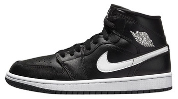 Buty NIKE AIR JORDAN 1 MID (DV0991 001)