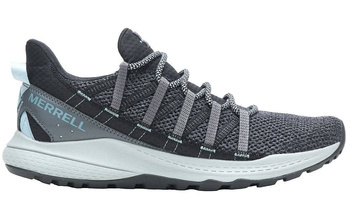 Buty damskie Merrell BRAVADA EDGE (J135582)