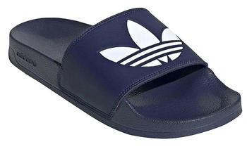 Klapki męskie Adidas ADILETTE LITE (FU8299)
