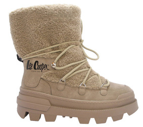 Buty damskie LEE COOPER (LCJ-24-47-3149L)