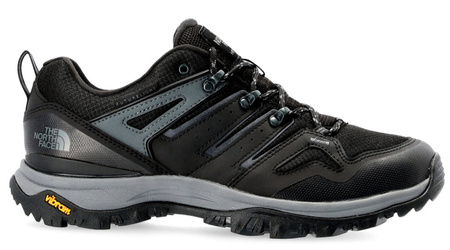 Buty trekkingowe męskie THE NORTH FACE HEDGEHOG Futurelight