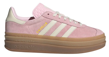 Buty ADIDAS GAZELLE BOLD W (JQ7777)