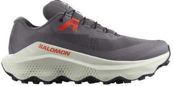 Buty do biegania męskie Salomon ULTRA GLIDE 3 (477421)