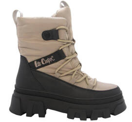 Buty damskie LEE COOPER (LCJ-24-47-3143L)