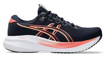 Buty do biegania Asics treningowe GEL-EXCITE 11 (1012B861 400)
