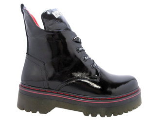 Buty damskie botki LEE COOPER (LCJ-22-50-1506LA)